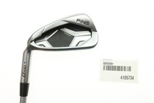 Ping G430 HL Golf Club Mens Left Handed 6-PW Iron Set Senior Graphite