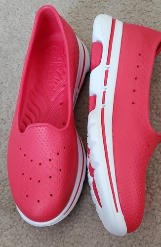 Skechers cali gear slip - gear, on