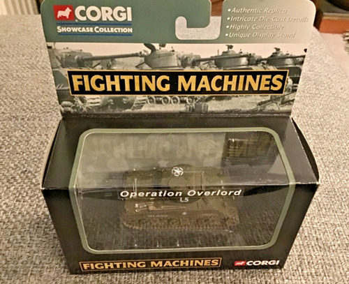 Corgi fighting machines - corgi,