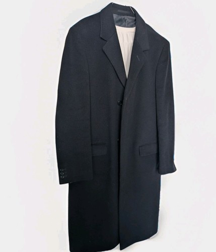 Savoy taylors guild - savoy, mens
