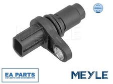 Sensor, camshaft position for