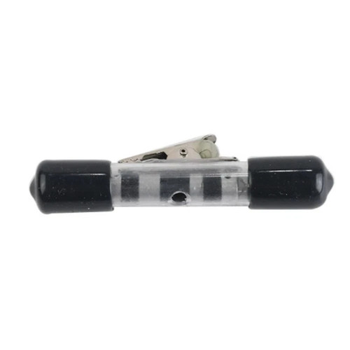 Mini invisible thread - mini,