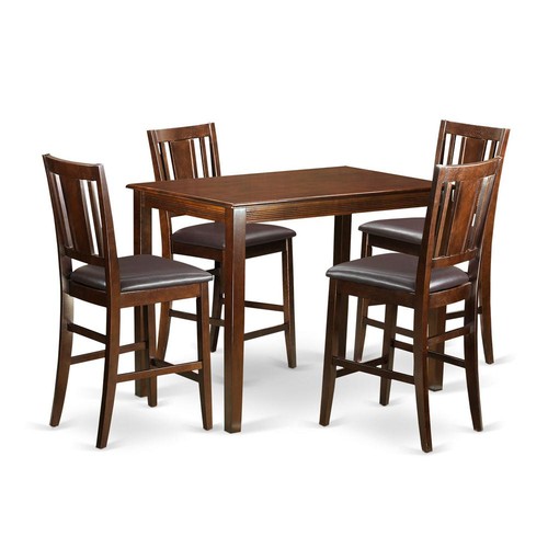 Counter height dining - ,