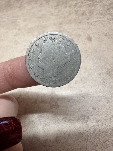 Usa coin united - united, of