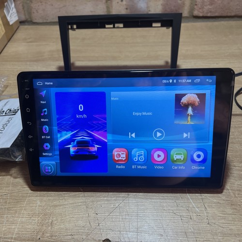 2gb 64gb stereo for opel - stereo,