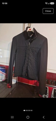 Ladies designer jackets - ladies,