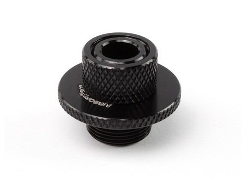 Airsoftpro barrel extension - airsoftpro,