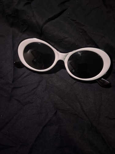 Vintage 1960s american - vintage,