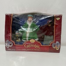 Disney Holiday Mickey's