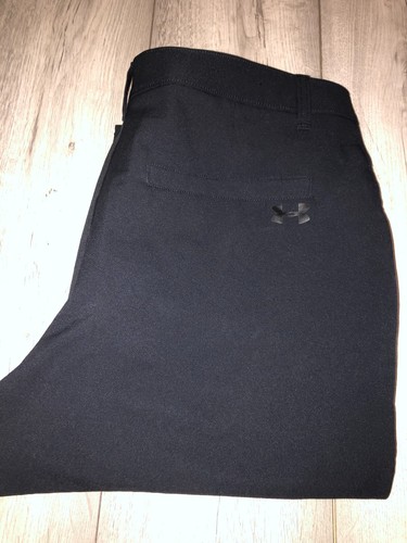Under armour golf - under, 36"
