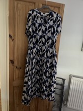 Unfolded Dress 16
