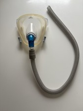 Philips Respironics FitLife