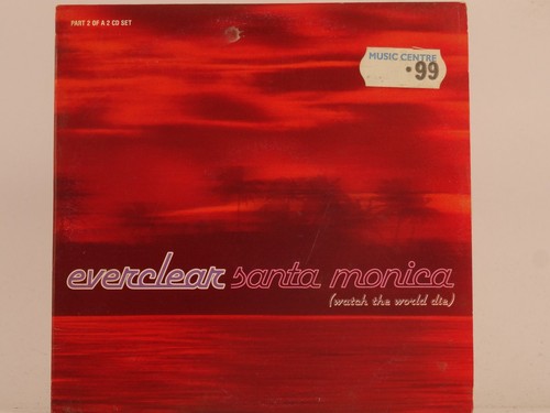 Everclear santa monica 4 - everclear,