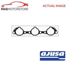 INTAKE MANIFOLD GASKET OUTER