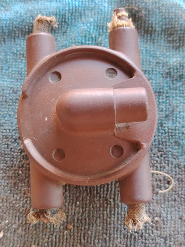 Original bosch lancia - original,