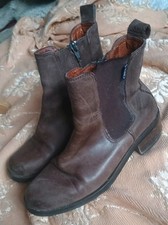 Womens Crew Clothing Company