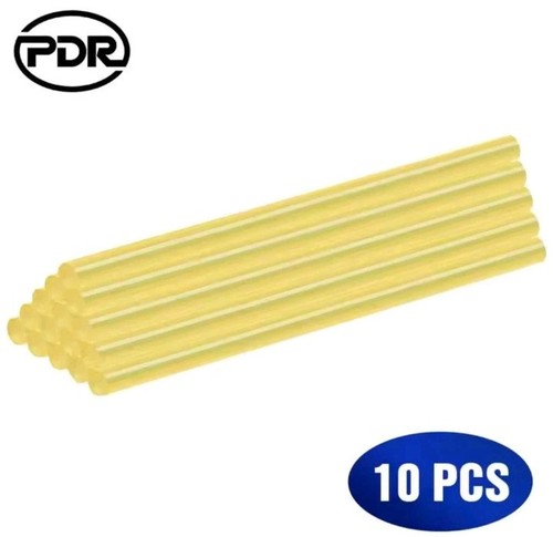 Glcc 10pcs hot - glcc,