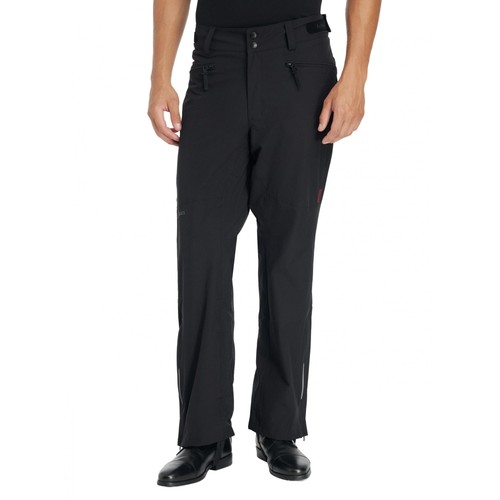 Lemieux mens stormwear - mens,