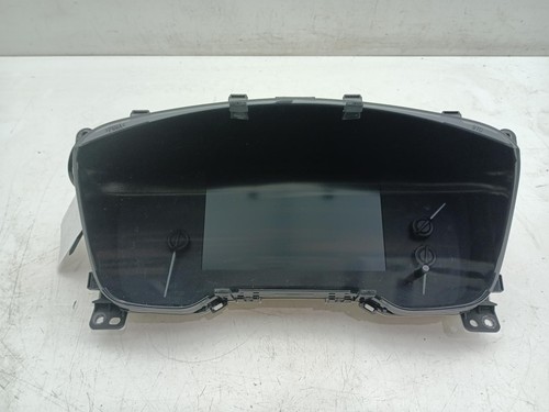 Toyota corolla speedometer - toyota,