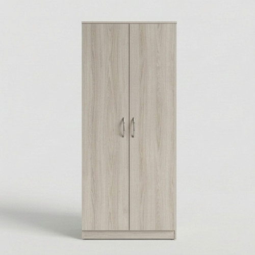 Modern high gloss door - gloss, 2-door