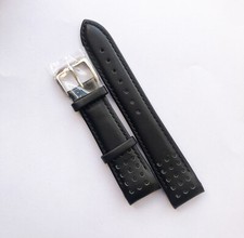 21mm For Seiko Premier Kinetic