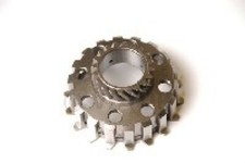 Vespa Cosa Clutch Drive Gear