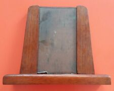 Vintage 1930-40s Art Deco Free