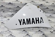 lower right fairing yamaha yzf