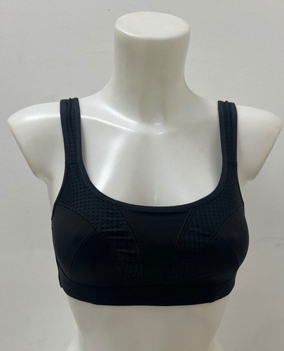 New black extra high - m&s,