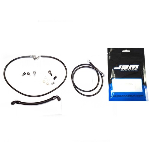 Jdmgarageuk power steering - jdmgarageuk,