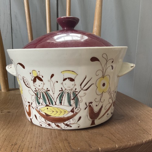 Vintage inger waage - vintage, for