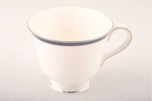 Spode lausanne platinum - lausanne,