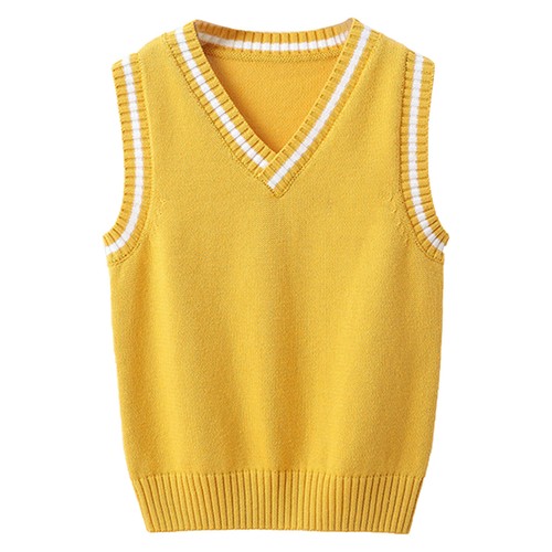 Kids boys girl neck - kids,