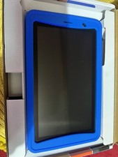 KURIO TAB Ultra 2 Educational