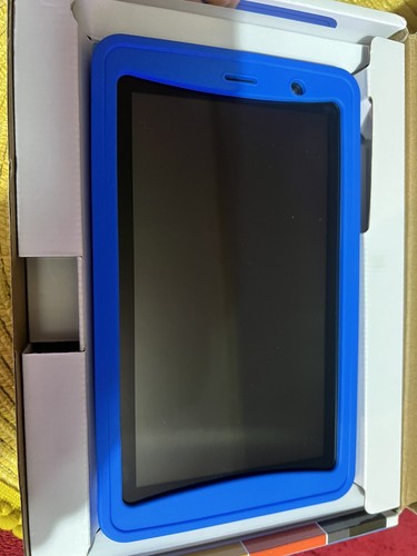 Kurio tab ultra educational - kurio,