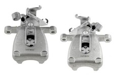 Genuine OEM Mitsubishi Colt Brake Calipers Rear Left And Right 2004-2012