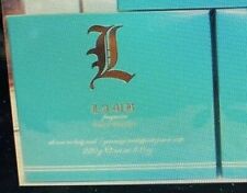  Lamb by Gwen Stefani  Body