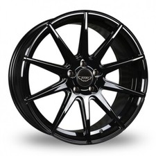 20" JUDD T311R WHEELS RIMS