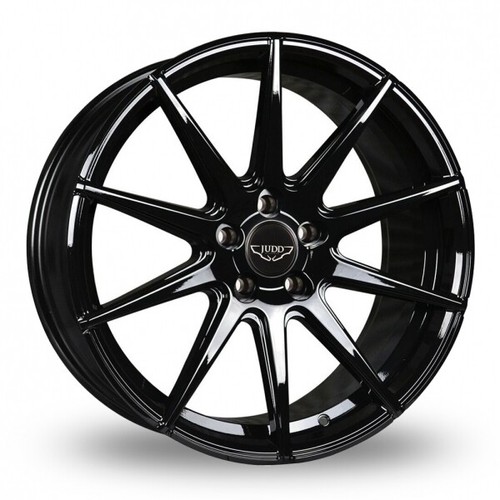 Bola csr wheels - 19", fits