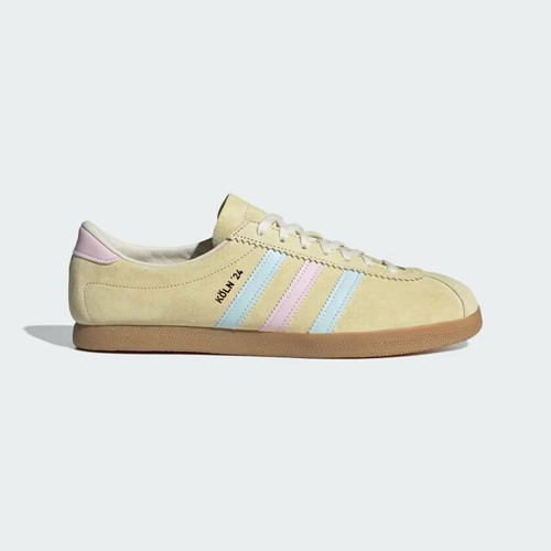 New men adidas koln - adidas, 24