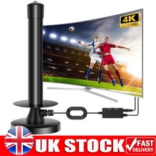 MINI DIGITAL TV AERIAL