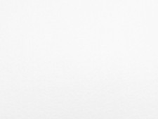 EXTRA THICK FELT 3mm Polyester