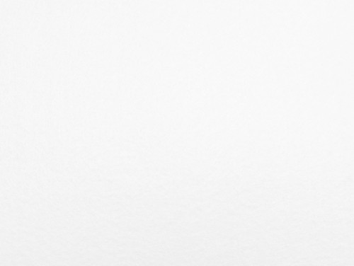 Extra thick felt sheets 3mm - felt,