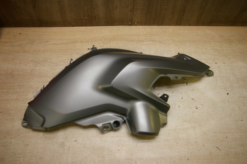 Bmw k50 r1200gs - bmw, /