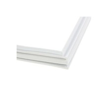 Bosch Fridge & Freezer Door