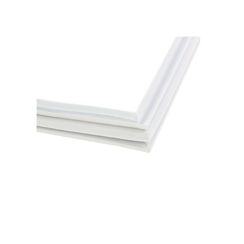 Neff fridge freezer door - neff,