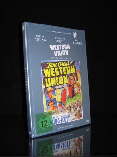 Dvd western legenden - legenden, 22
