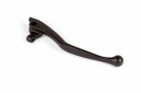 Brake lever yamaha - yamaha, xj