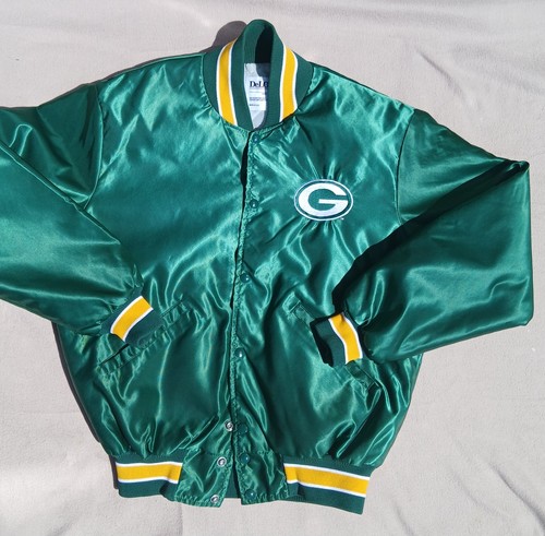 Green bay packers - nfl, vintage