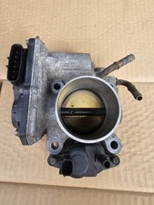 GENUINE HONDA CIVIC 2006-2011